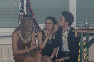 Bild 172 - Latuff 2016 Feier